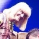 glannniglaepur avatar