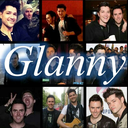 glanny avatar