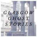 glasgowghoststories avatar