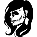 glasgowgrinnyc avatar