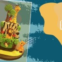 glass-bottle-heaven avatar