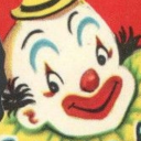 glass-clown avatar