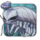 glass-isopod avatar