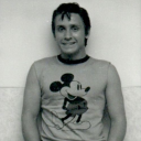 glass-jar-of-hornets avatar