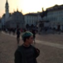 glass-of-whine avatar