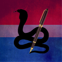 glass-snake-writer avatar