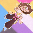 glass-trash-bab avatar