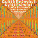 glassanimalsband avatar