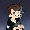 glassballdinosaurs avatar