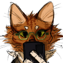 glassedplanets avatar