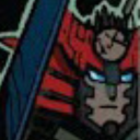 glasseldritch avatar