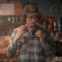 glasses-and-garbage avatar