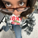 glasses-radio avatar