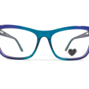 glassesgays avatar