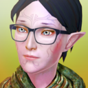 glassesjournal avatar