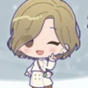 glassgaleomorphii avatar