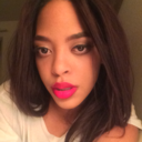 glassheartshapedbox avatar