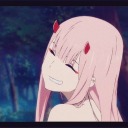 glassheartstonemind avatar