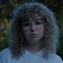 glassinmyguts-crash avatar