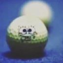 glassismadeofme avatar