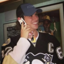 glassofleomonade avatar