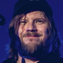 glassofpumpkinjuice avatar