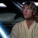 glassopondwater avatar