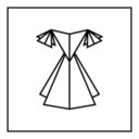 glassorigami-fashionblog avatar