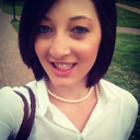 glassraindrops avatar