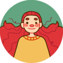 glassrooibos avatar