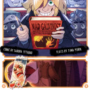 glassscientistsarchieves avatar