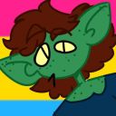 glasstrash-minecraft-sidebl-blog avatar