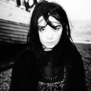 glasswilderness avatar