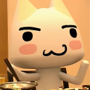 glassybutterflyx avatar