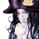 glaucouscherubim avatar