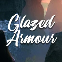 glazedarmour avatar