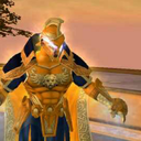 gleamingdawn avatar