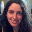 gleamoftriumph avatar