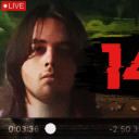 glebkorablevimmortal avatar