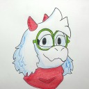 glebthepotato avatar