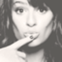 glee-atricality avatar