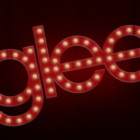 glee-cast-tweets-blog avatar