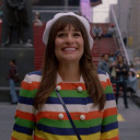 glee-clothes avatar