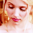 glee-gifs avatar