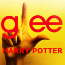 glee-hp avatar