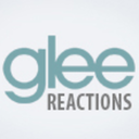 glee-reaction-gifs avatar