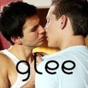 gleegays avatar