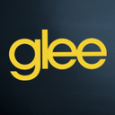 gleespoilers-blog-blog avatar