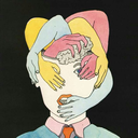 gleichgewich-t avatar