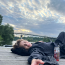 gleichgueltig avatar